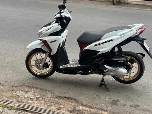 Click 016 មានឯកសារត្រឹមត្រូវ