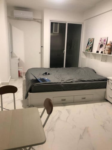 Condo Arakawa for rent