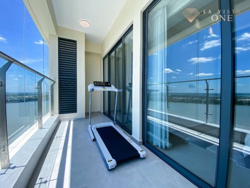 Condo complete 100% 1Bedroom 90,000$ up 2bedroom 13k up