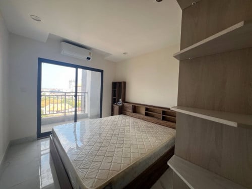 Condo for rent at UK condo 548