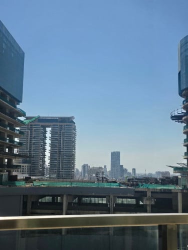 Condo Olympia for rent