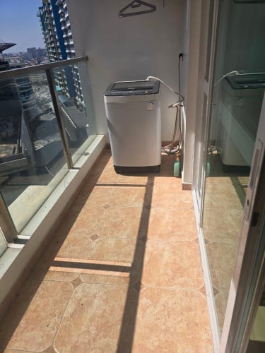 Condo Olympia for rent