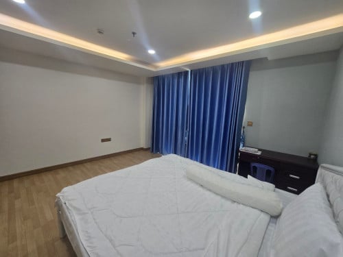 Condo Olympia for rent