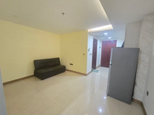 Condo Olympia for rent