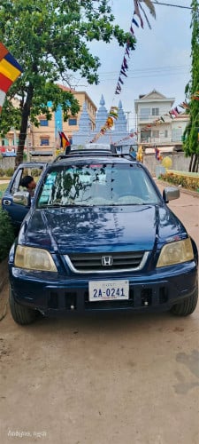 crv98sell