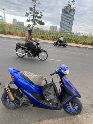 Dio 200$ អត់❤️ មកហើយបងៗ ម៉ាស៊ីនលេង▶️កង់ទ័រ 120 ស្អាតណាស់បង ទីតាំងនៅភ្នំពេញទួលគោក