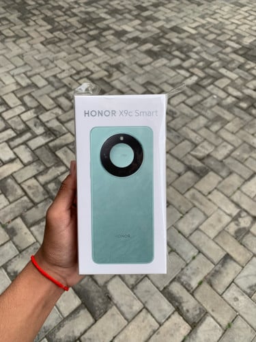 HONOR X9c smart 5G/256G☎️📥😍