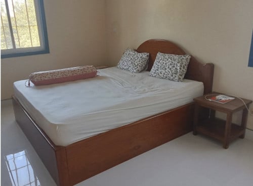 House for rent in Battambang