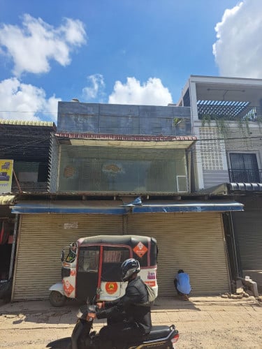 House for sell & Rent