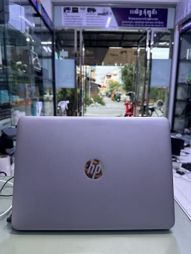 HP 840 G3 i5-6th/16G/256G