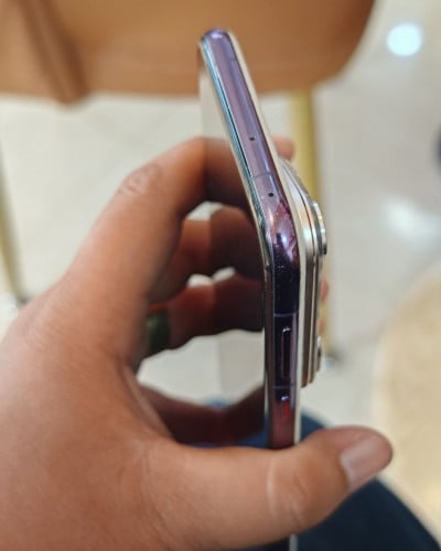 Huawei Pura 70 Ultra 16GB 512G (Look like new)