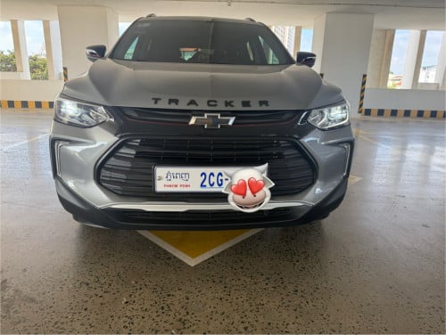 I want to sale my own car tracker 24500$