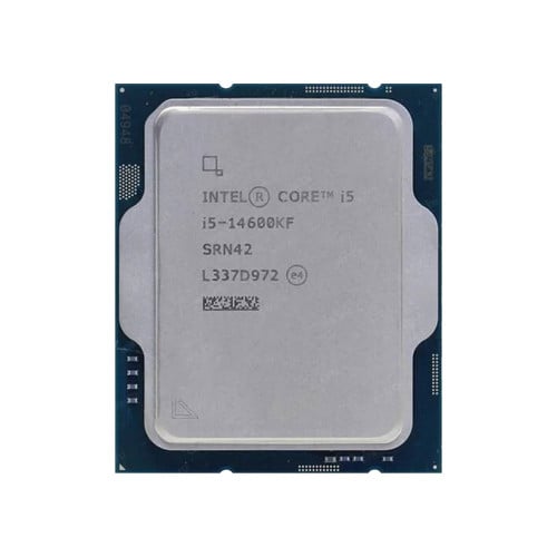 I5-14600kf