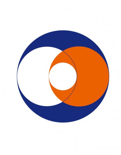 IMPORT OPERATION SPECIALIST(3 POSITIONS)