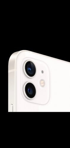 iphone 12 128g ស្អាតណាស់សុីម2