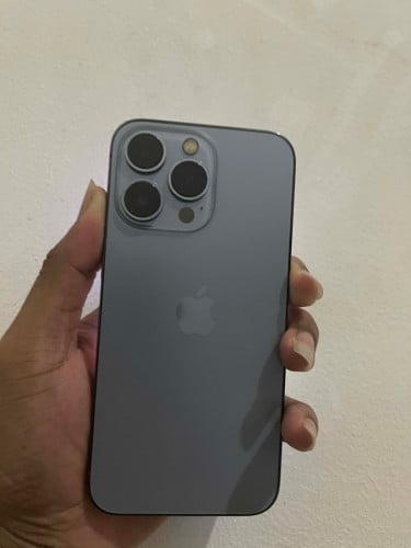 iPhone 13pro 255$  ដូiPhone 11សល់លុយ