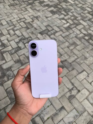 IPHONE 17/256G/LLA📥ថ្មីអត់ប្រអប់🎉☎️