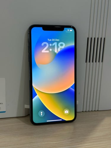Iphone11pro max 256GB