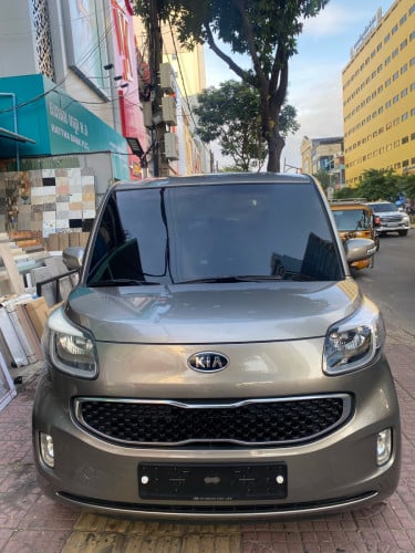 Kia Ra012fullឡានមូលអត់បុកក្រដាស់ពន្ធ