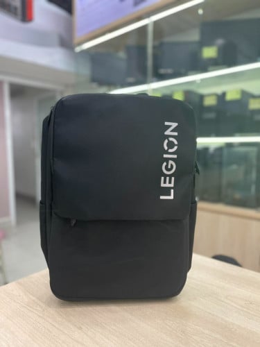 Lenovo Legion P3 Original BackPack លក់ជូនធូៗ