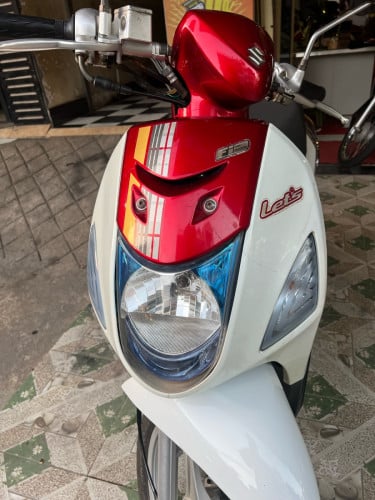 Let 2019 ម៉ាសុីនសានុំ​ ម្ចាស់ដេីម