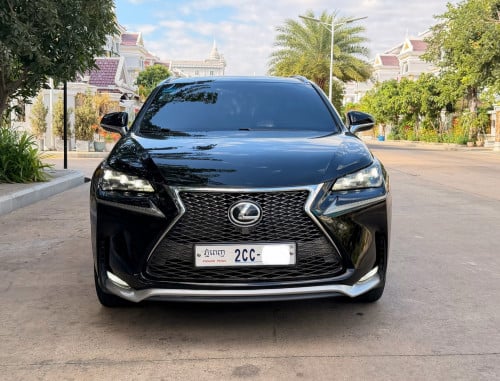 LEXUS_NX200T_2016_F_SPORT
