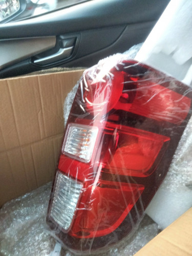 Mazda 022 pic up bt50 125$