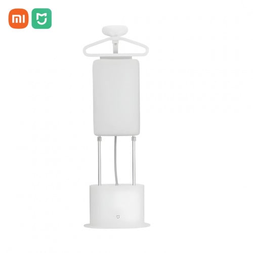 Mijia Garment Steamer