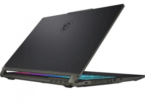 MSI Cyborg 15 A13UC-2067KH-13th Gen Intel® Core™ i5 13420H