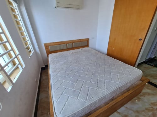Nice 1Bedroom Apartment Elevator Toul Kork