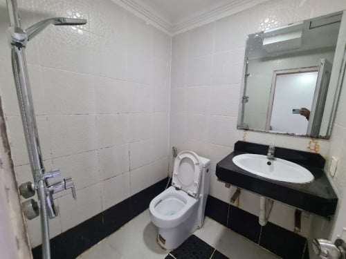 Nice 1Bedroom Apartment Elevator Toul Kork