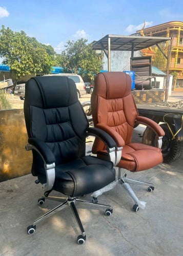 Office chair with premium quality