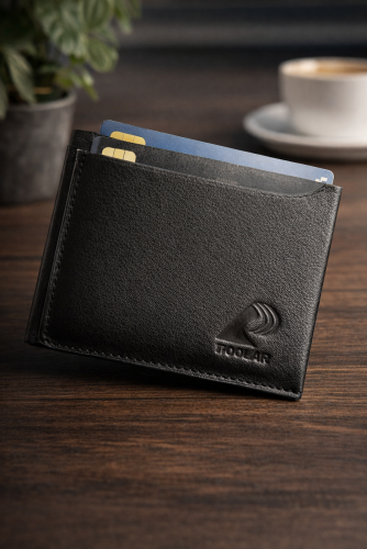 Popular Wallets