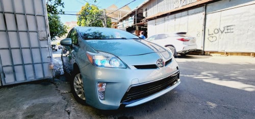 Pruis 012 option 5 19300 ចរចា