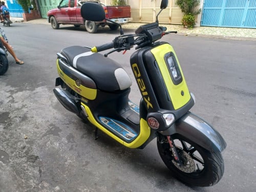 QBx019លក់តម្លៃធូរ