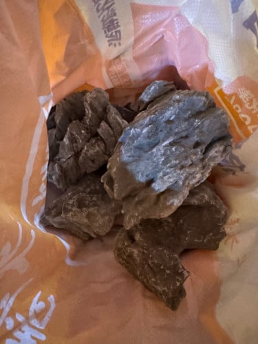 Resell Qinglong dragon stone