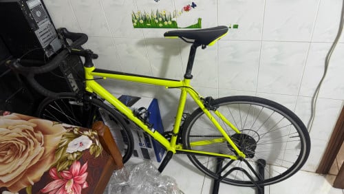 Road Bike Scoot 390$