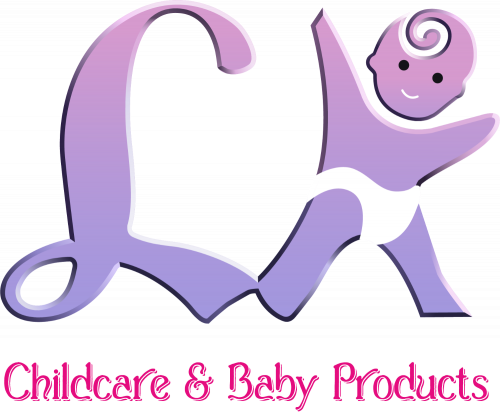 Sales Relationship (បុគ្គលិកផ្នែកលក់ខាងក្រៅ) ៥ រូប