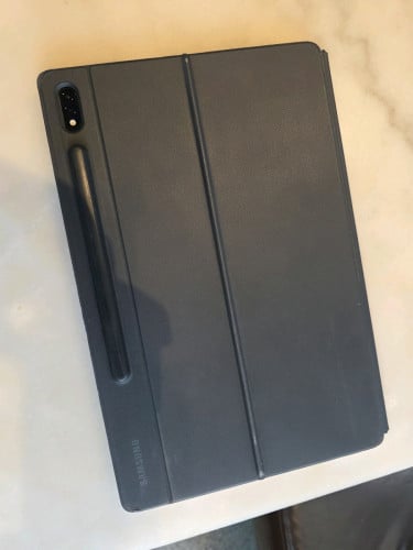 Samsung Galaxy Tab S8 Plus Sim 128G