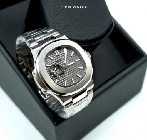 Seiko Original Machine - MOD