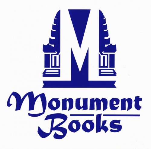 Shop Attendant (Male)