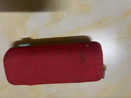 Speaker Sony SRS-BTS50