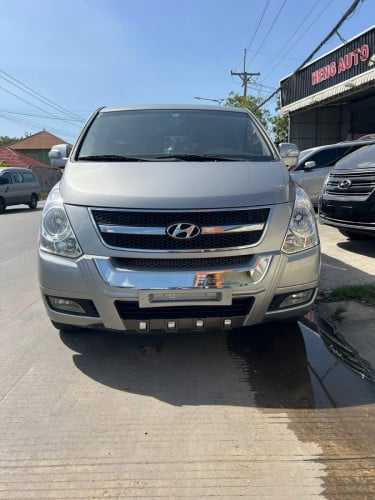 starex2011លក់13500$ក្រដាស់ពន្ន