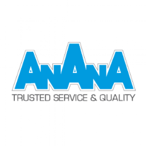 Technical Support engineer