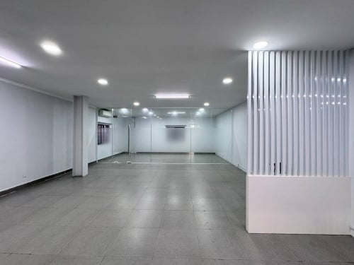 The-Link I Office For Rent- BKK1