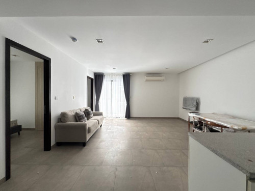 Urban Village 2 bedroom for rent