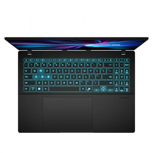V3607VJ-RP084W Black Core™ 5 210H/RTX 3050, 6GB/DDR5 8GB/512GB G4/16"WUXGA