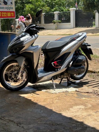 Vario 022
