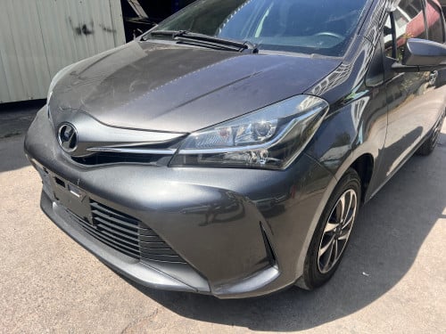 Vizt015/optionSmrt(Startstop)ភ្នំពេញវត្តក្រាងធ្នង់