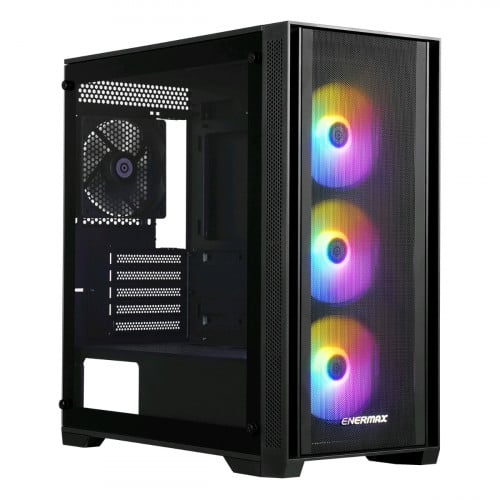 XEON Set PC 2026 Gaming Design AI Editor